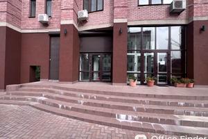 коммерческая по адресу Александра Конисского ул., 28А-30А