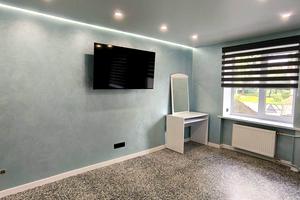квартира за адресою Наливайка вул., 8а