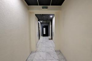 квартира за адресою Космонавтів просп., 49