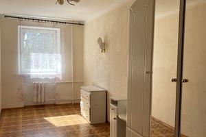 квартира за адресою Шевченка просп., 21