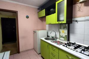 квартира за адресою Електрозаводська вул., 10