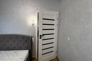 квартира за адресою Слобідська вул., 4а