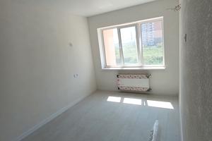 квартира за адресою таврійська, 17