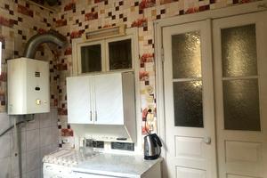 квартира за адресою Отамана Головатого вул., 6
