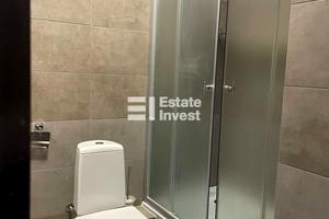 квартира по адресу Серповая ул., 4в
