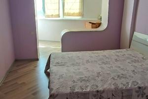 квартира по адресу Героев обороны Одессы ул. (Героїв Сталінграду), 28