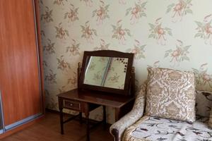 квартира по адресу массив радужний, 9 в