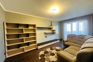 квартира за адресою Незалежності вул., 82