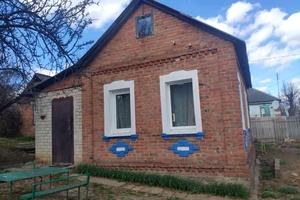 будинок за адресою Харківська