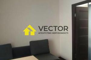 квартира по адресу Сергія Параджанова ул., 5