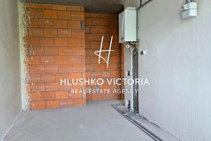 квартира по адресу Щирецкая ул., 8А