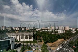 комерційна за адресою Голосіївський просп. (40-річчя Жовтня), 132