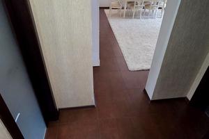 дом по адресу Рабкоровская ул. (Рабкоровская), 75