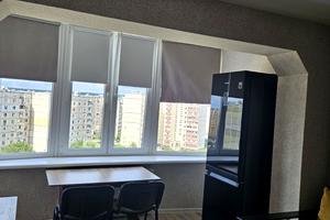 квартира по адресу Защитников Украины ул., 3