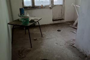 квартира за адресою Мохнацька вул., 83