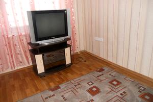 квартира по адресу Космонавтов ул., 126