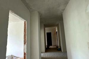 квартира по адресу Гетмана Мазепы ул., 165а