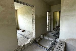 будинок за адресою Франка
