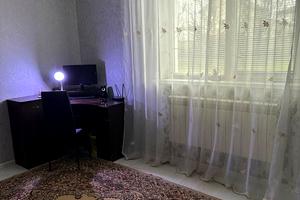 дом по адресу Степная ул.