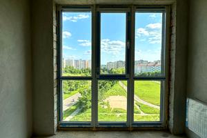 квартира за адресою Кирила Трильовського вул., 4-А