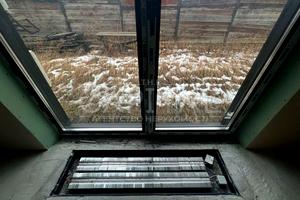 дом по адресу Бориспільський