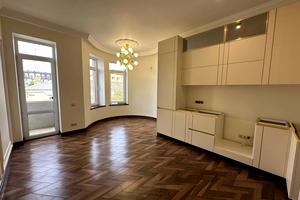 квартира по адресу Республиканская ул., 18