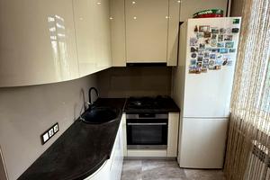 квартира за адресою Салтівське шосе, 139в