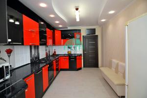 квартира за адресою Довга вул., 20в