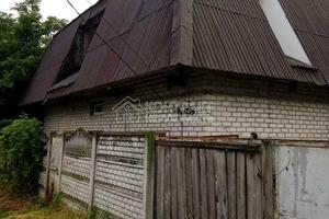 будинок за адресою Василівський пров. (Докучаєва), 1