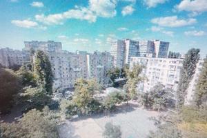квартира за адресою Одеса, Королева, 68