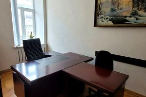 комерційна за адресою Велика Васильківська вул. (Червоноармійська), 47