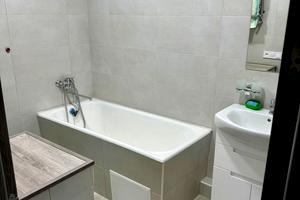 квартира за адресою Ньютона вул., 133б