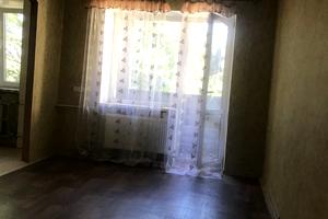 квартира за адресою Бригади Хартія вул., 6