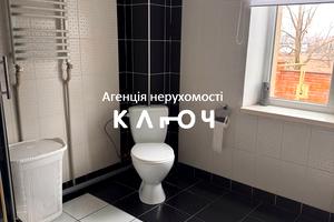 дом по адресу Молодежная ул., 111