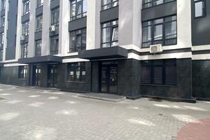 коммерческая по адресу Лесковская ул., 37