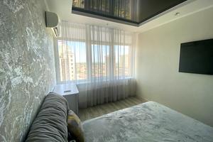 квартира за адресою Перлинна вул., 7