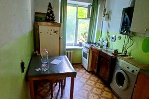 квартира за адресою Івана Пулюя вул., 9