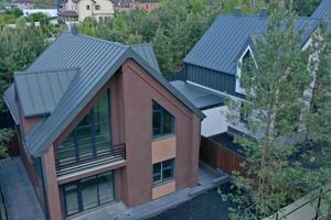 будинок за адресою Стрілецька вул.