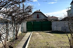 дом по адресу квіткова