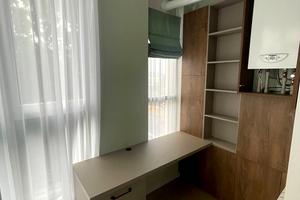 квартира по адресу Героев Спасателей ул. (Володі Дубініна), 6