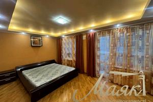 квартира за адресою Деповська вул., 81