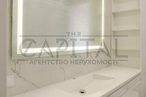 будинок за адресою Медова, 9-г