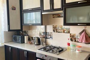 квартира за адресою Галицька вул., 66а