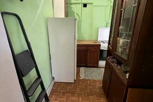 квартира за адресою Болгарська вул., 7