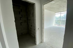квартира за адресою Незалежності вул., 233-Б