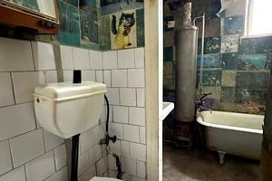 квартира за адресою Конституційна вул. (28 Червня), 22