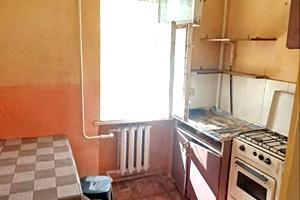 квартира за адресою Князя Ярослава Мудрого просп., 17