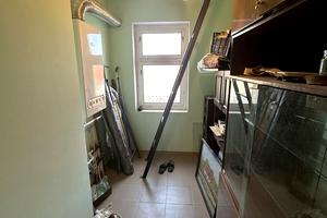 дом по адресу Княгині Ольги