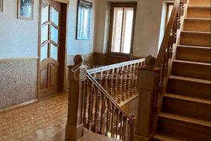 будинок за адресою Харків, Олександрівський просп. (Косіора), 48