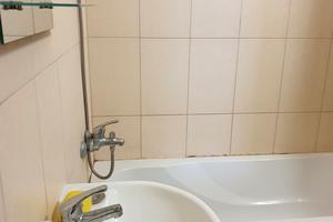 квартира по адресу Академика Воробьёва ул. (Академіка Воробйова), 1б